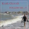 Karl Olivas – Its Alright